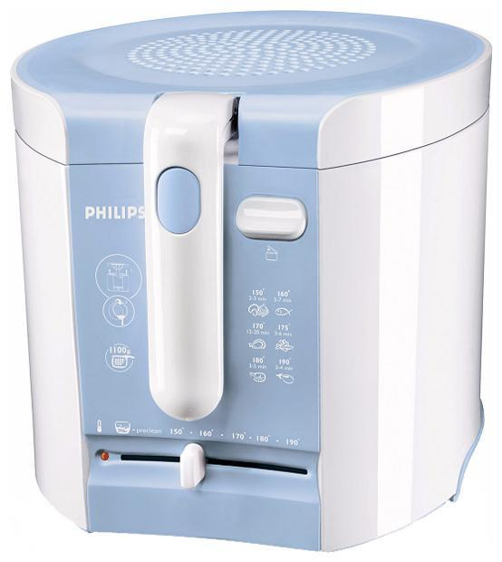 Philips HD6103/70 #1