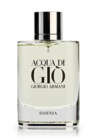 acqua di gio essence
