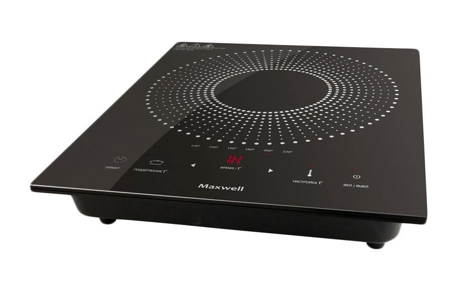индукционная плита rommelsbacher ct 3405/in. интернет магазин индукционных плит. плита endever skyline ip-44. плитка индукционная profi cook. газовая плитка iplate igh-140c.