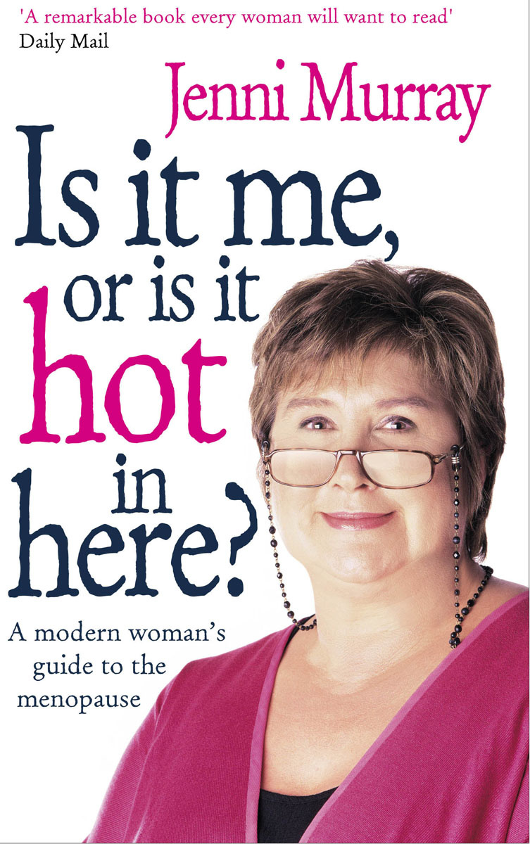 is-it-me-or-is-it-hot-in-here-isbn