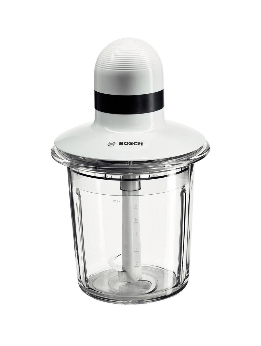 Измельчитель Купить В Интернет Магазине