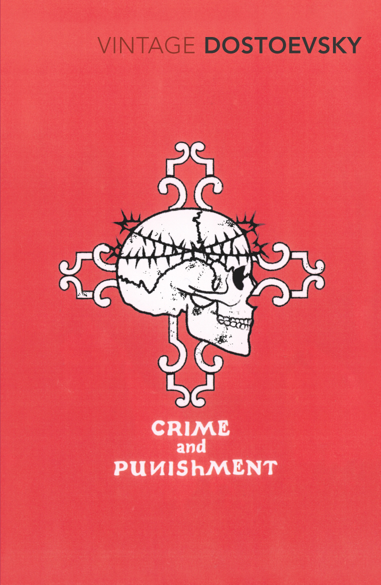 crime-and-punishment-isbn-9780099981909