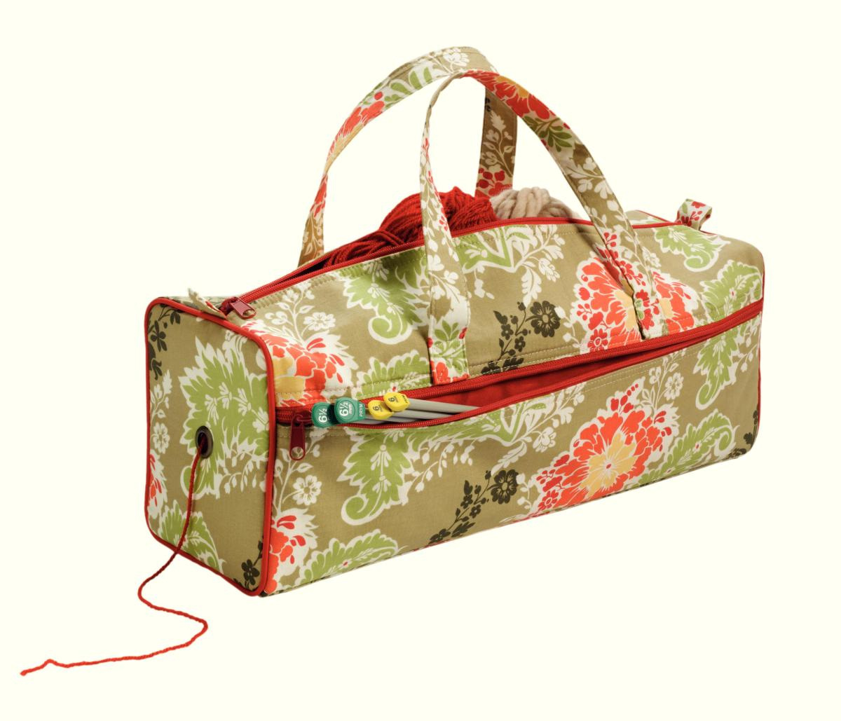 Prym сумка для рукоделия