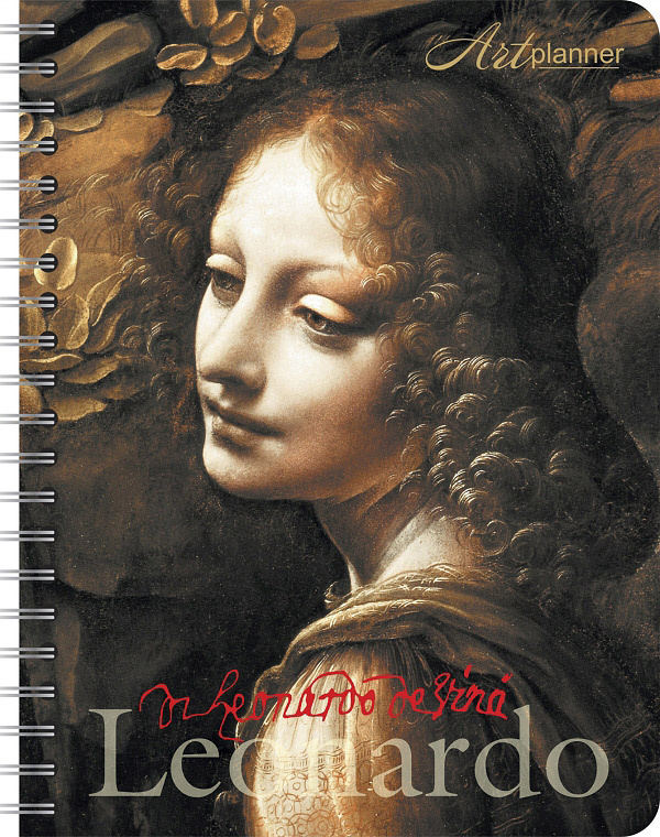 Книга "Leonardo. Леонардо да Винчи. Искусство как наука" – купить книгу ...