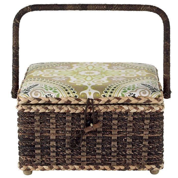 фреш маркет — купить в интернет-магазине OZON с быстрой доставкой