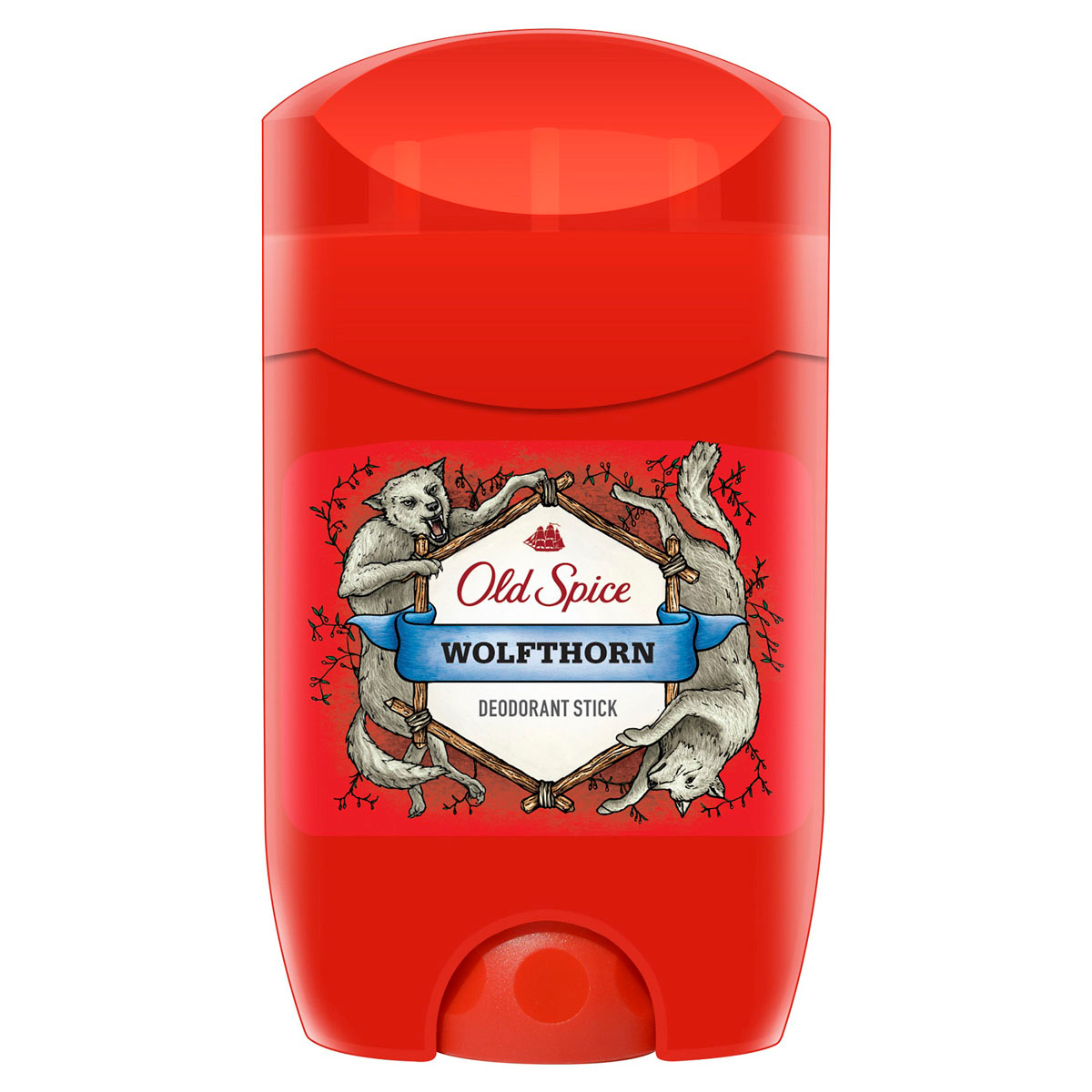 Дезодоранты Old Spice или Дезодоранты Axe — какие лучше