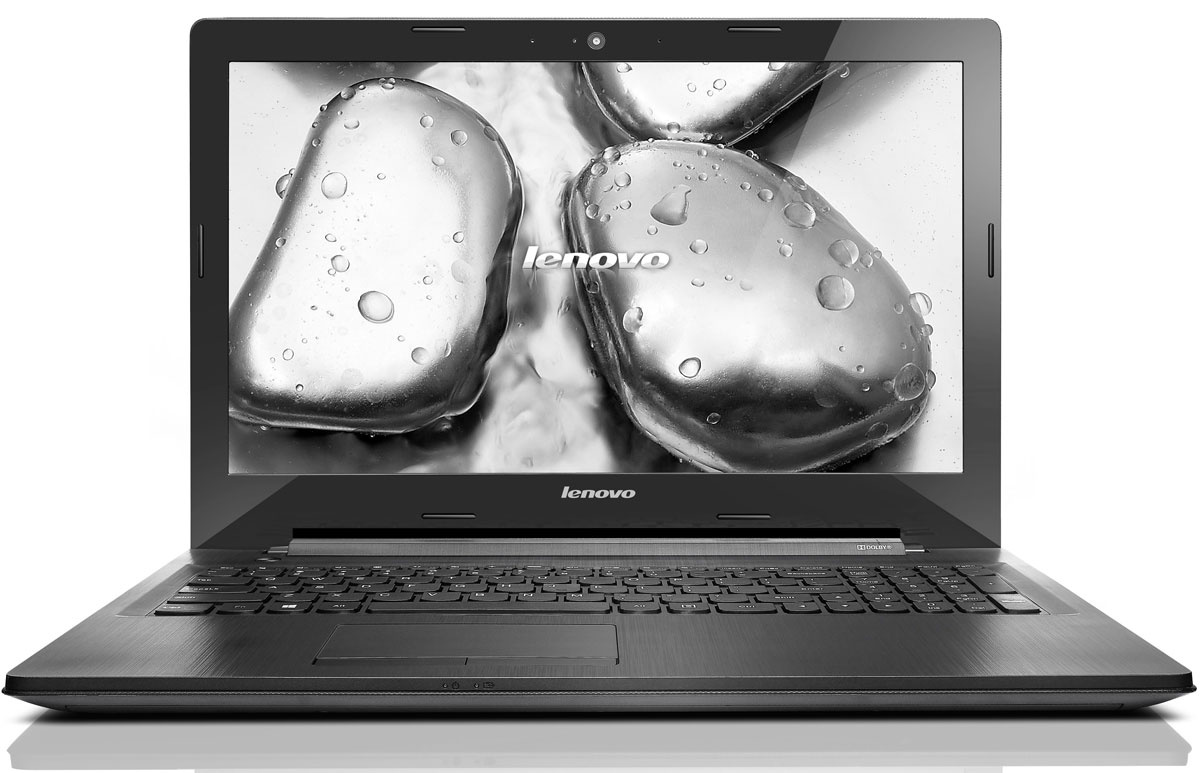 Купить Ноутбук Lenovo 500