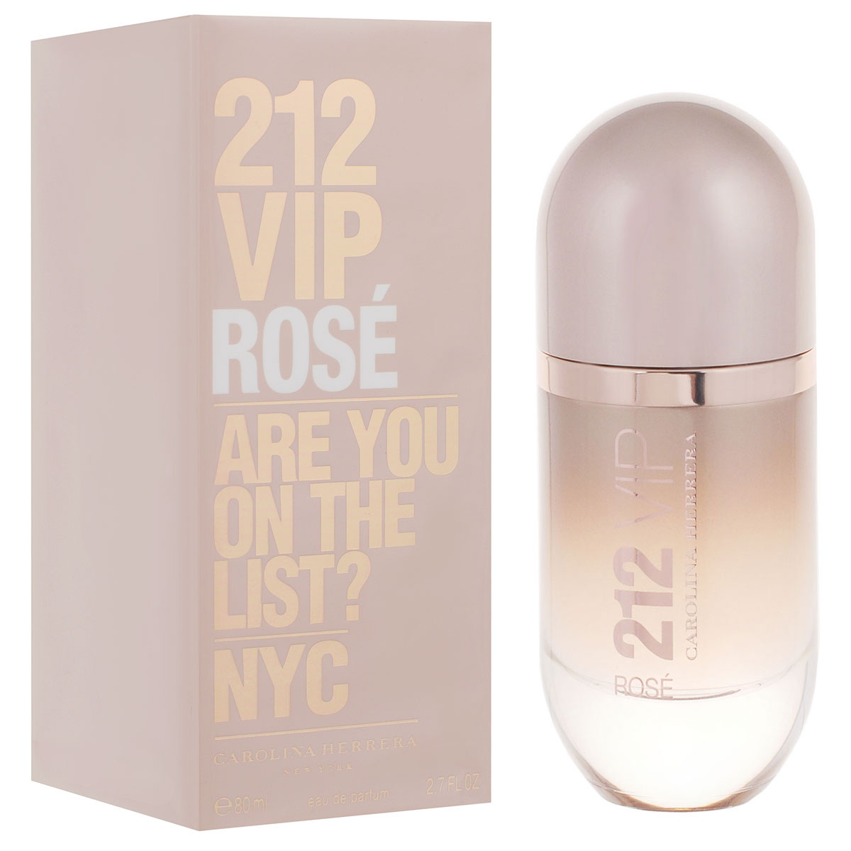 Парфюмерная вода carolina herrera 212 vip rose. 212 VIP Carolina Herrera. Каролина Эррера 212 VIP Rose. Carolina Herrera 212 VIP Rose Extra. 212 VIP Rose 30 мл Carolina.