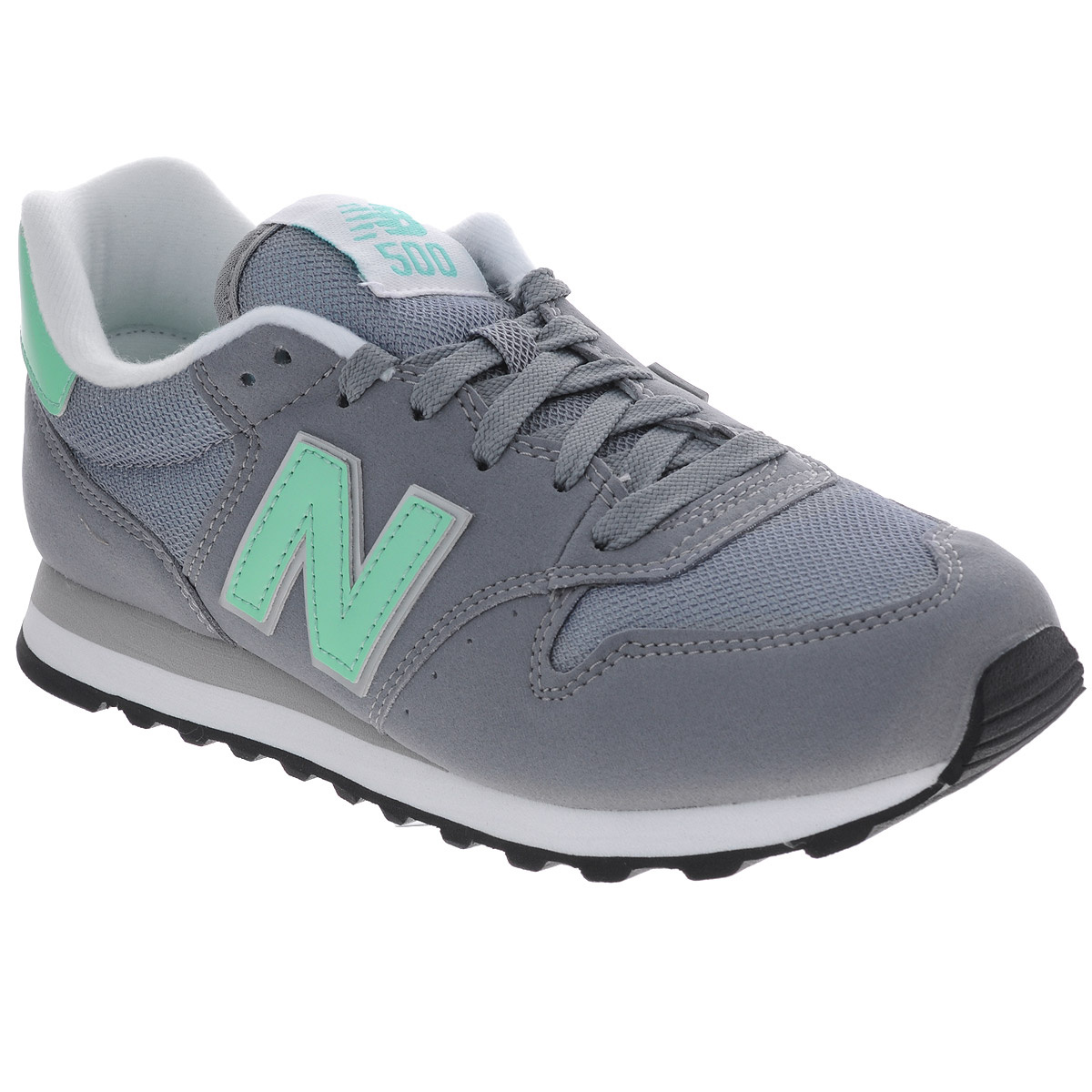 new balance 500 estive