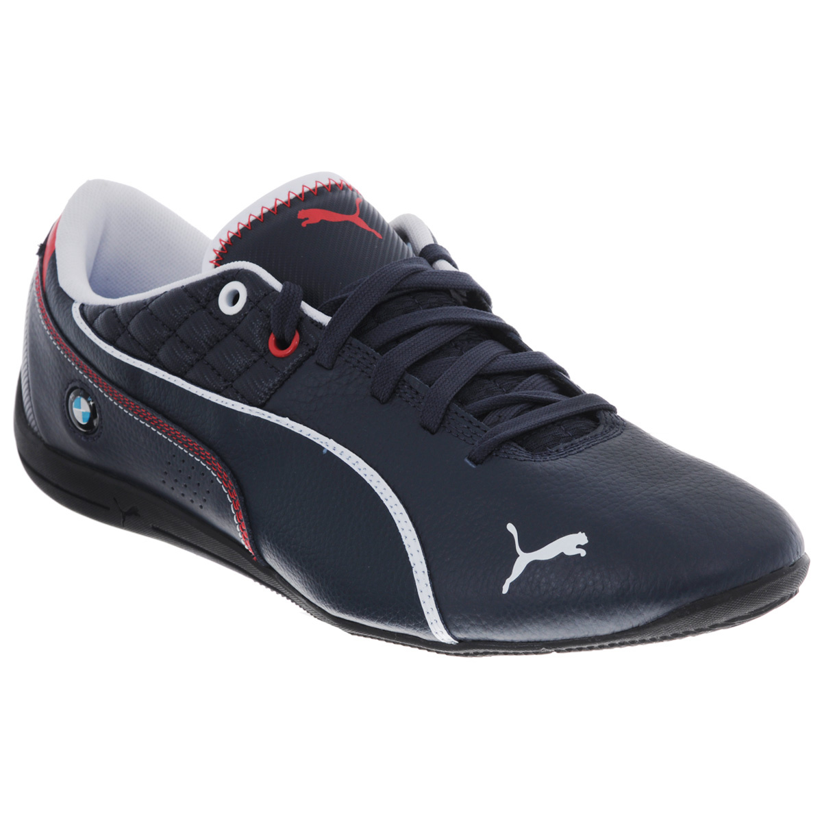 Puma BMW Drift Cat 6