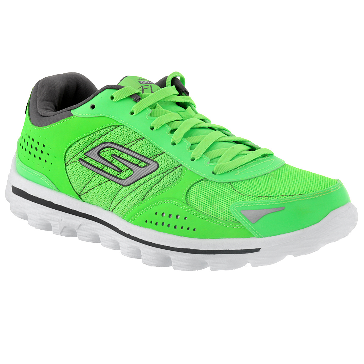 Скетчерс Кроссовки Мужские Купить В Спб