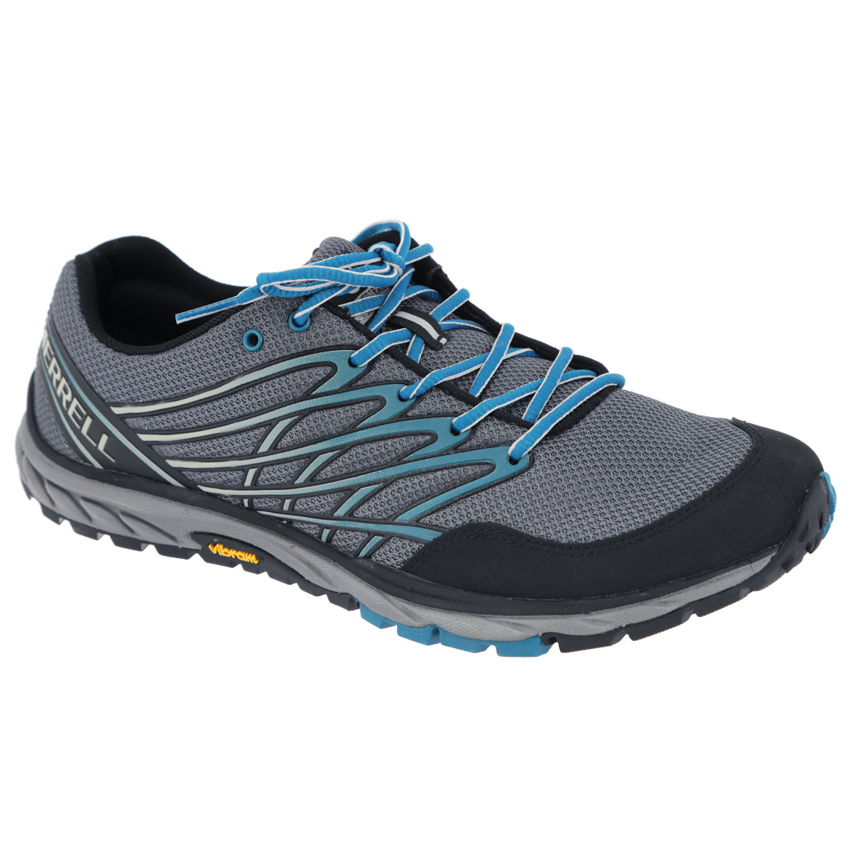 Мужские merrell. Кроссовки мужские Merrell bare access Ultra. Bare access Merrell Trail. Merrell кроссовки мужские Трейл. Merrell кроссовки bare access Trail.