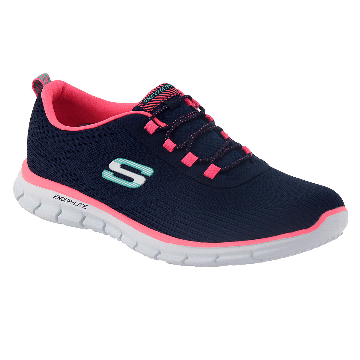 skechers glider game maker