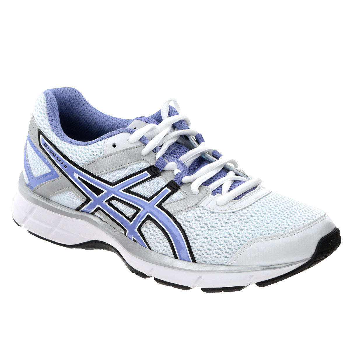 asics t575n