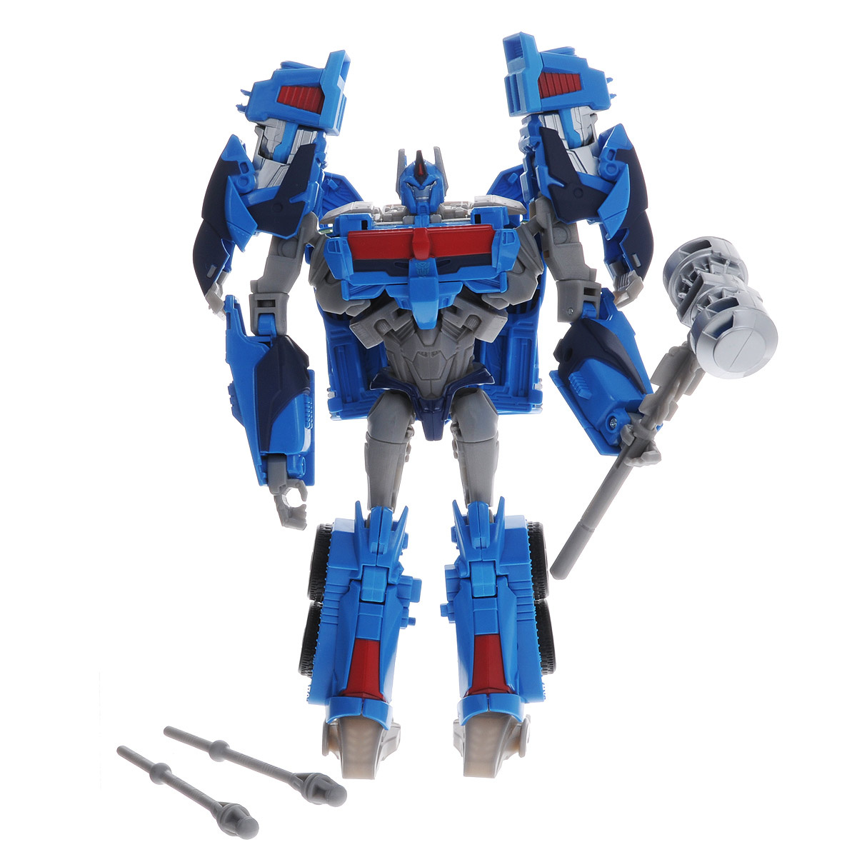 ультра магнус игрушка. ультра магнус трансформер игрушка. ультра магнус и мегатрон игрушки. игрушка автобот ультра магнус. ультра магнус трансформер игрушка.