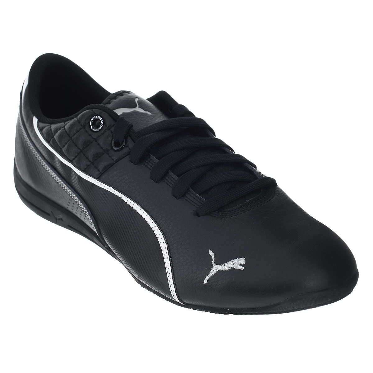 puma drift cat 6