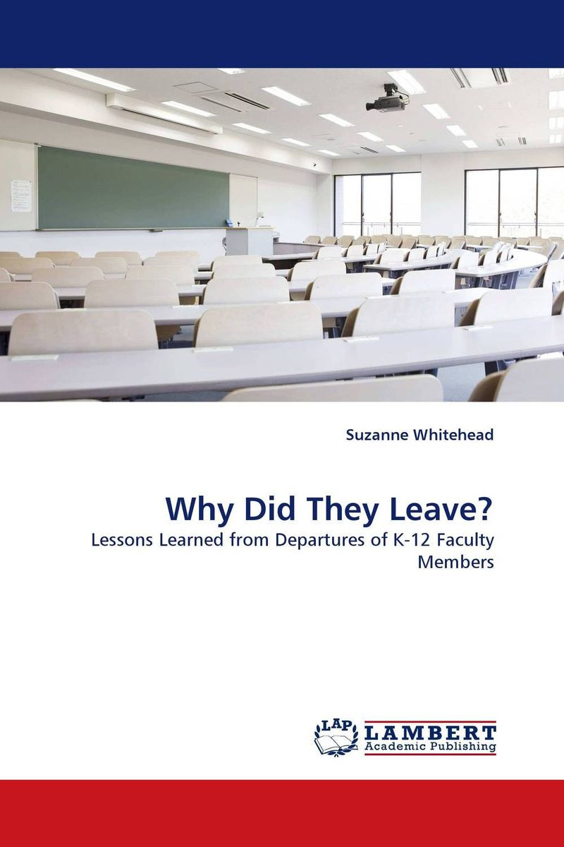 why-did-they-leave-isbn-9783838378077