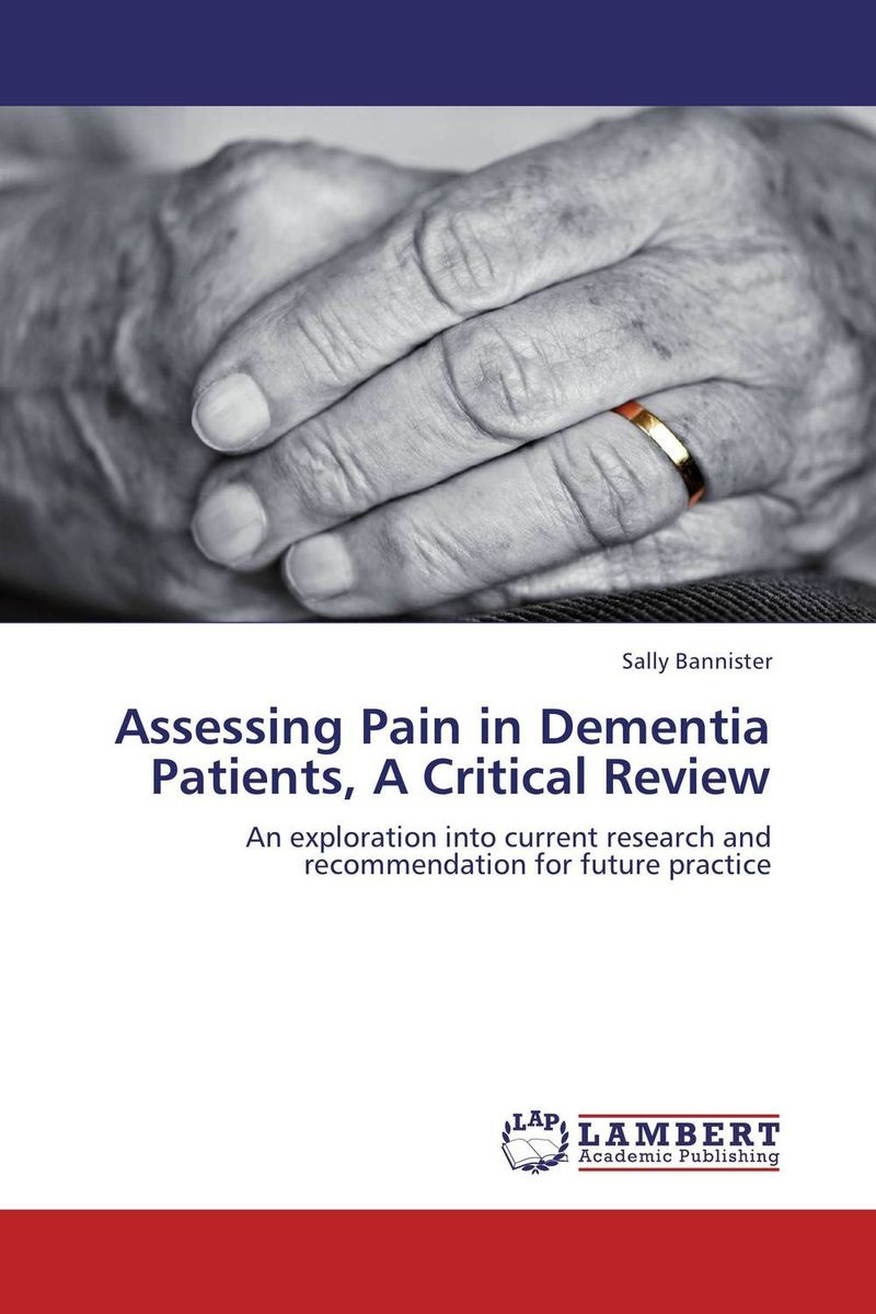 assessing-pain-in-dementia-patients-a-critical-review