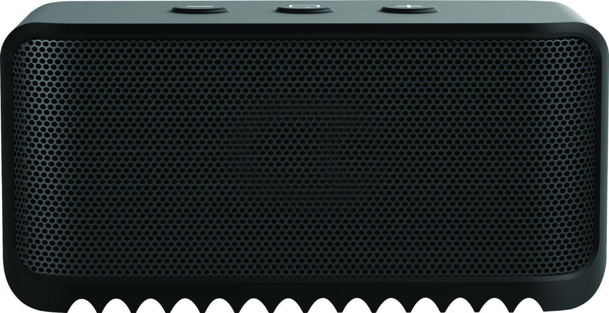 Jabra Jabra Solemate mini 