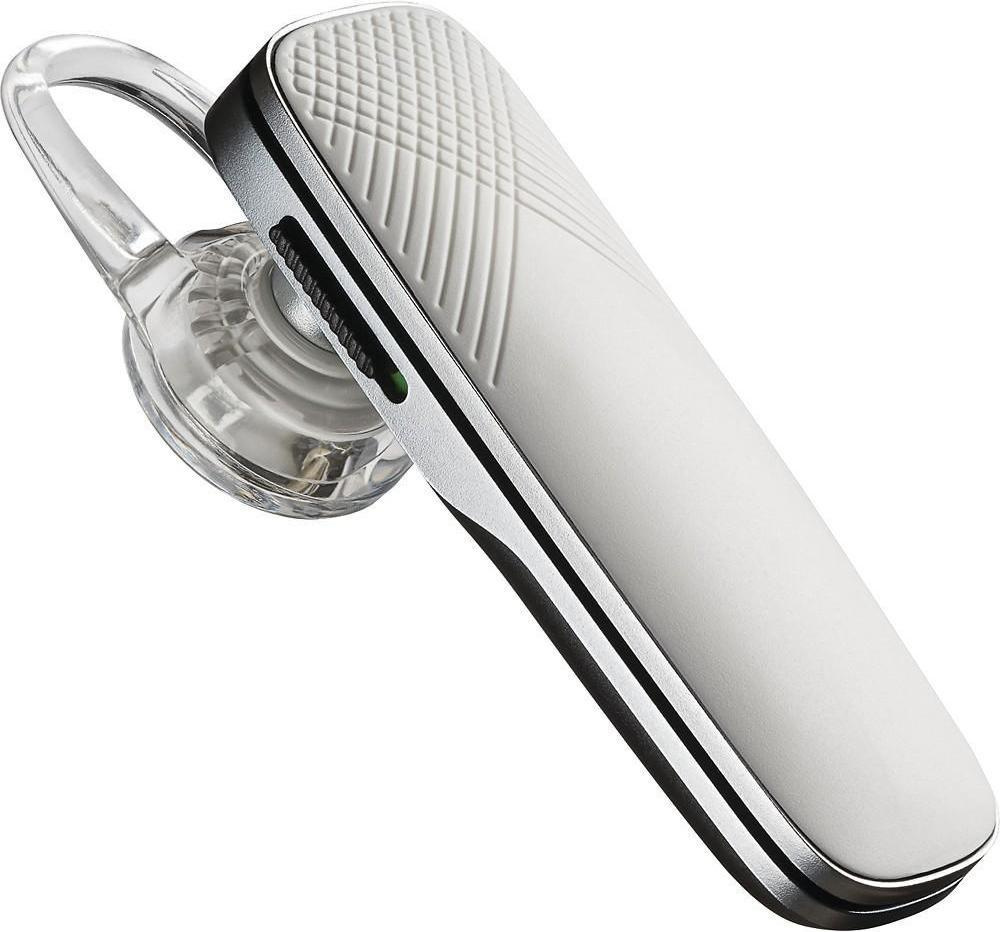 Bluetooth-гарнитура Plantronics 203622 