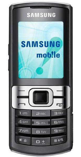 Мобильный Телефон Самсунг Цена Фото