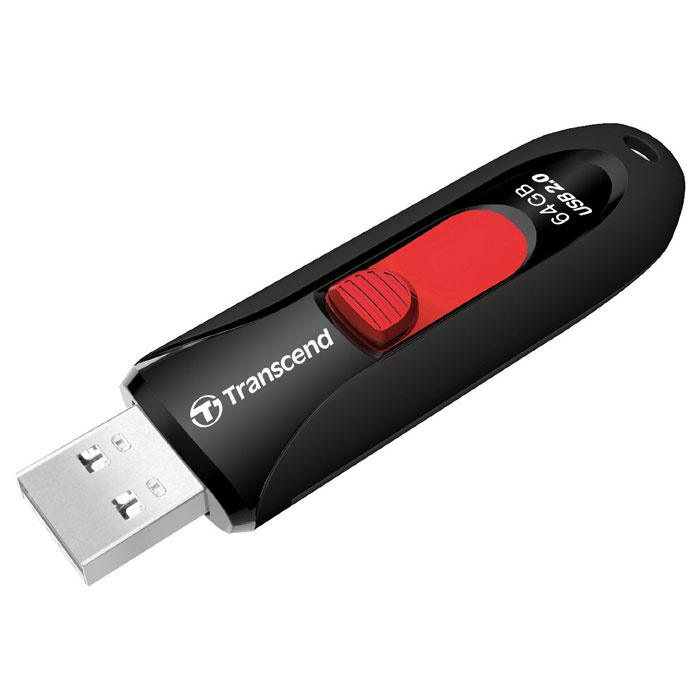 Поместится ли рукопись на usb флеш накопитель в несжатом виде