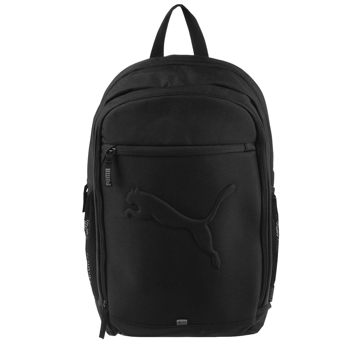 puma buzz backpack