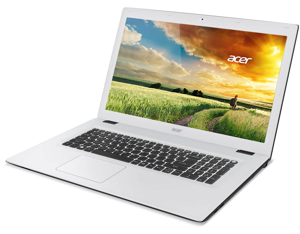 Ноутбук Acer Aspire E5 Цена