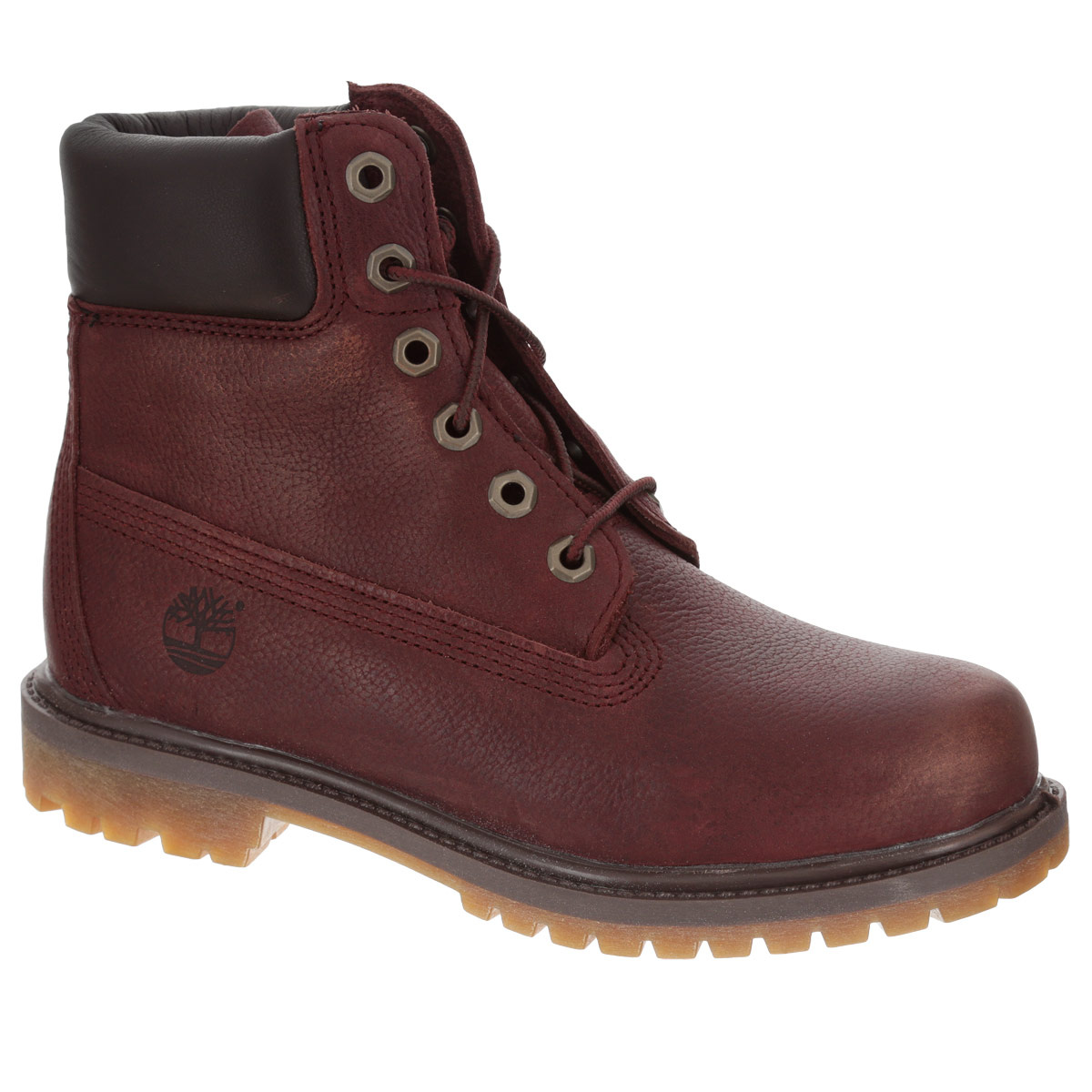 boot timberland