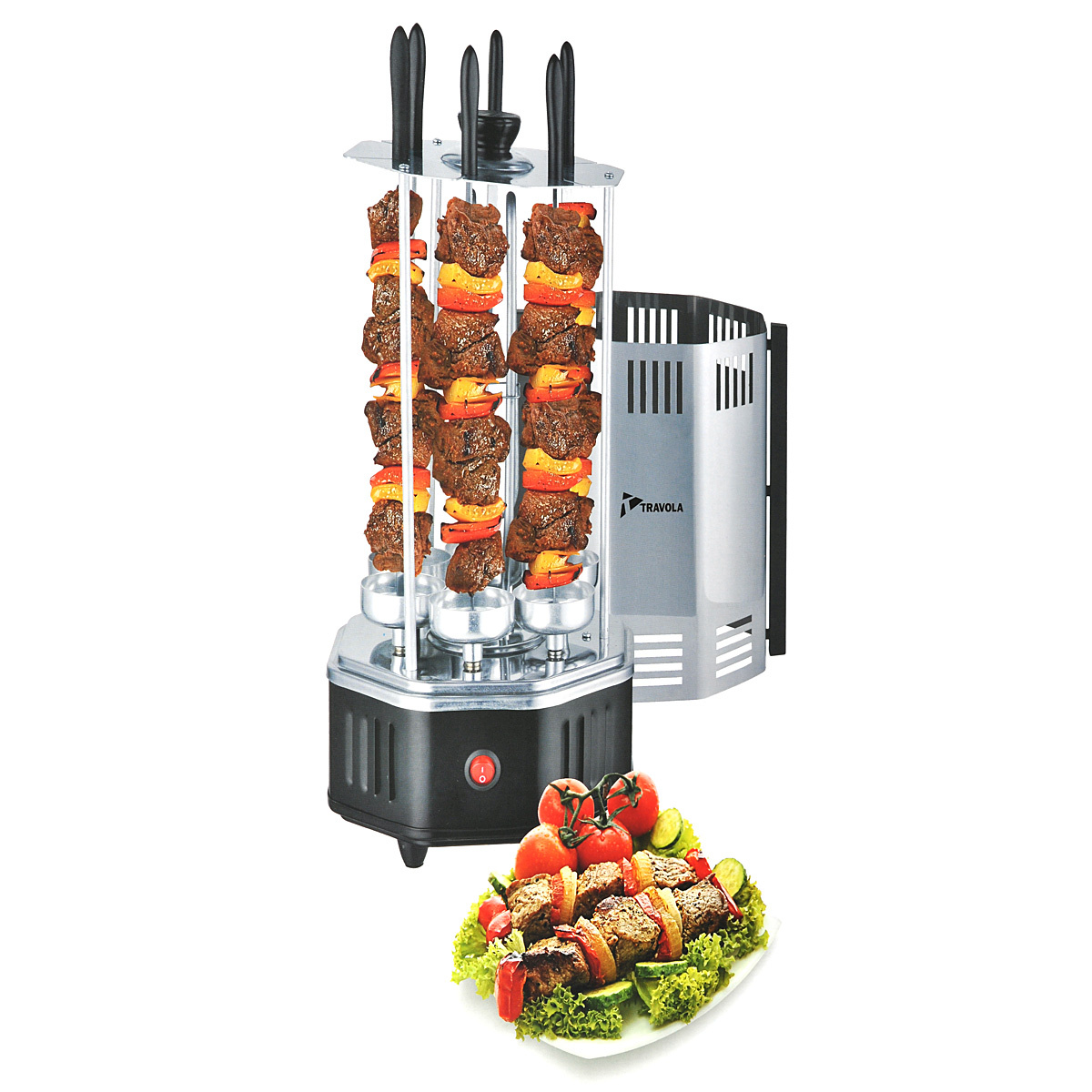 Шашлычница электрическая чудесница. Чудесница эш-1005. Binatone vgm 0601. Озон шашлычница. Шашлычница электрическая.