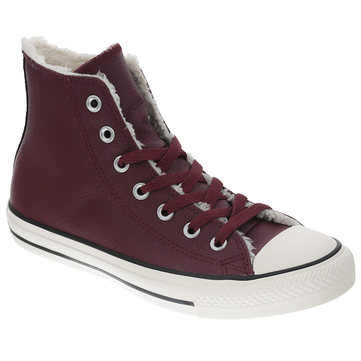 converse chuck taylor all star seasonal