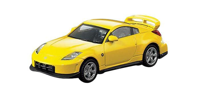 Желтая легковая машина. Rastar Nissan 350z. Welly Nissan 350z. Легковой автомобиль Rastar Nissan 350z (27700) 1:24 18 см. Rastar машинки 1/43.