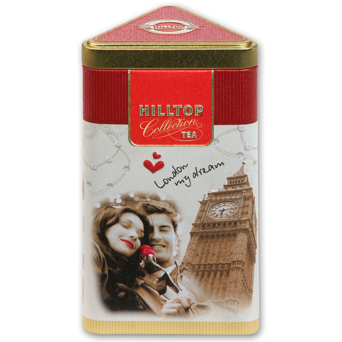 Tea Ru Интернет Магазин Чая Отзывы