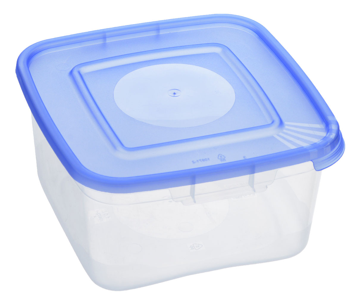 контейнер полимербыт. контейнер пищевой полимербыт. контейнер д/хранения полимербыт 10л. контейнер полимербыт. 2.