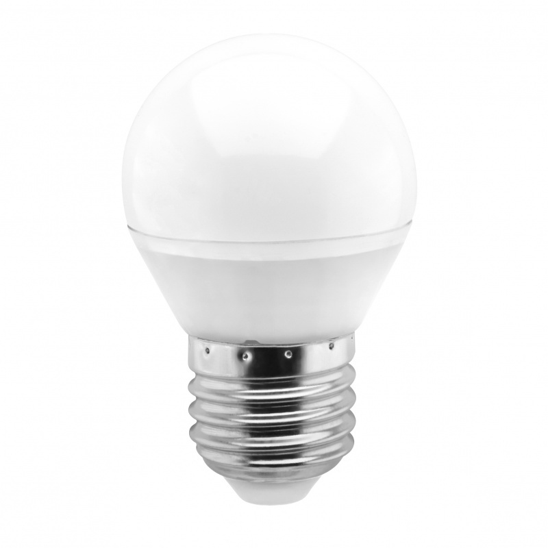 Лампочка SmartBuy Лампа светодиодная 