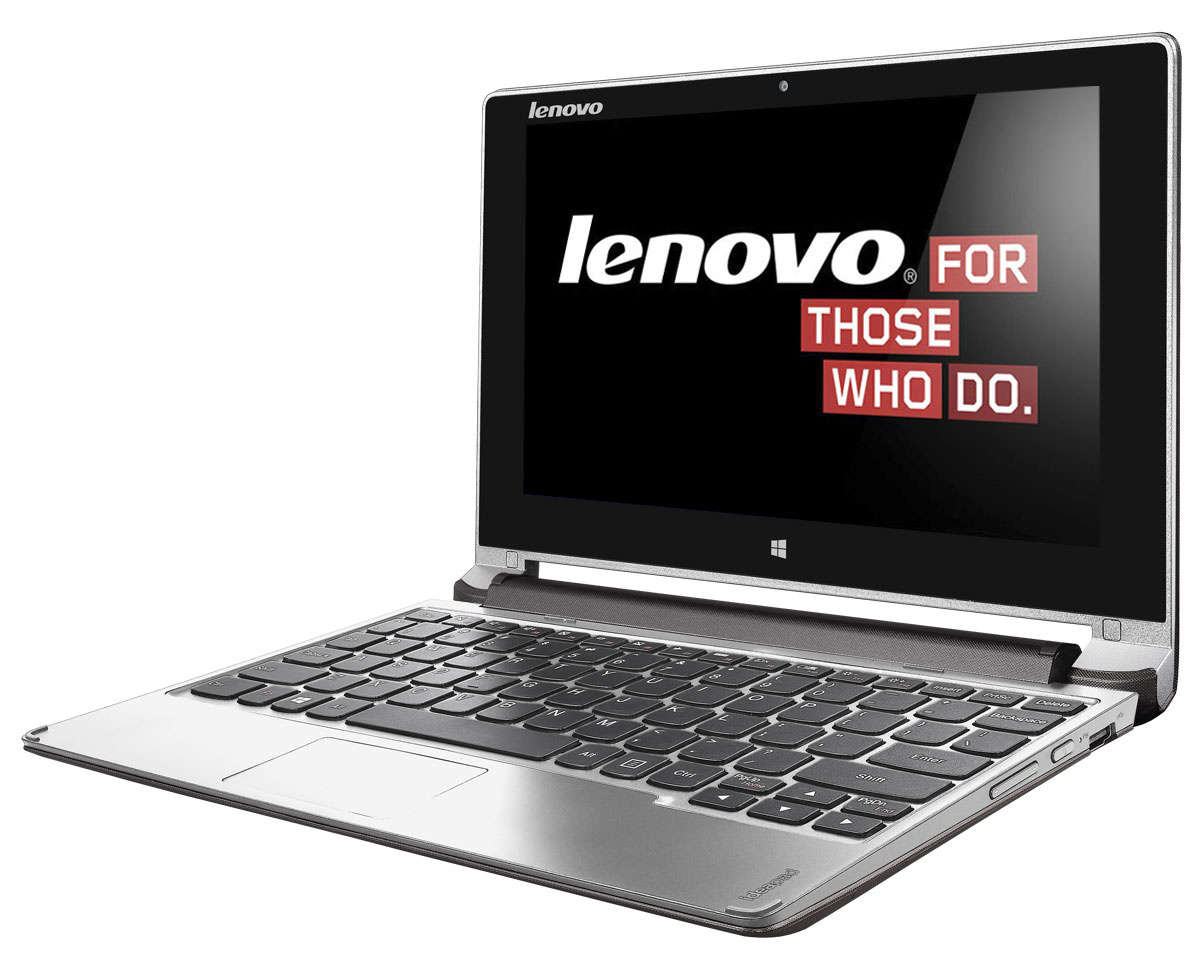Ноутбук Трансформер Lenovo Ideapad Flex Купить