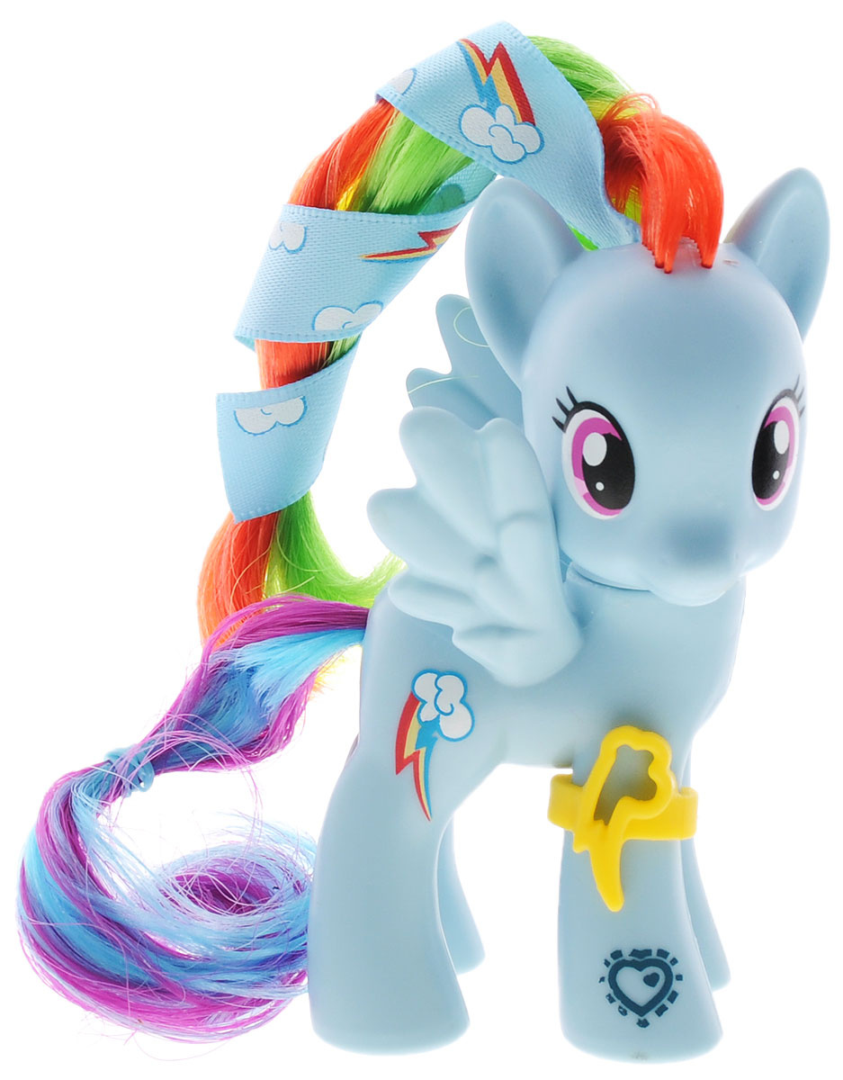 Pony friendship celebration. Фигурка Рейнбоу Дэш. Фигурка Hasbro Rainbow Dash b7818. Фигурка Hasbro Rainbow Dash b8819. Фигурка Hasbro my little Pony Радуга Дэш e0728.