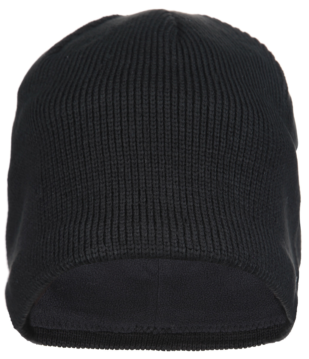 Шапка Columbia Bugaboo Beanie 