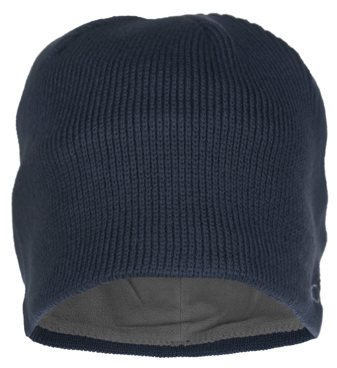 columbia bugaboo beanie