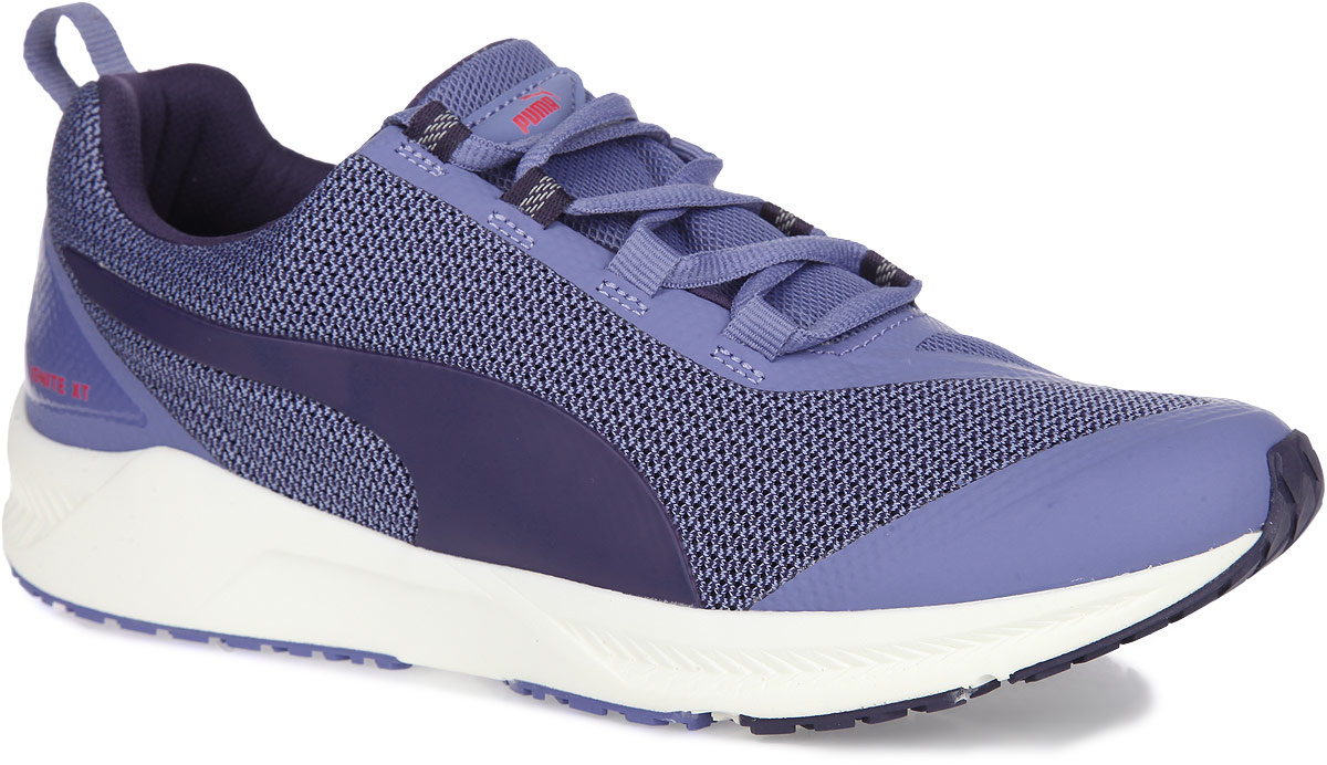ignite xt puma