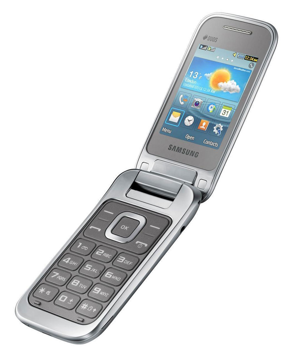 Мобильный Телефон Самсунг Цена Фото