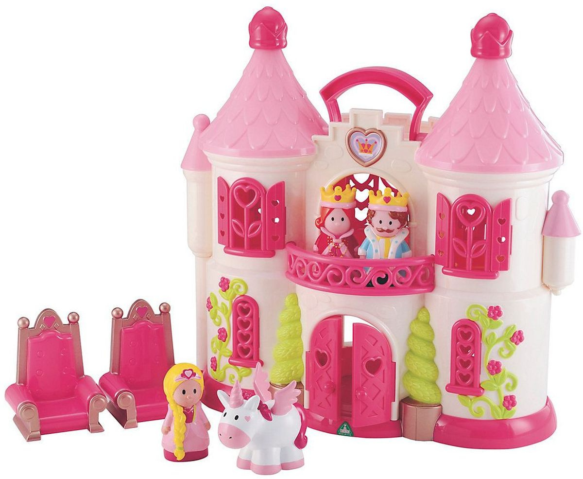 Elc Магазин Игрушек Сайт Официальный