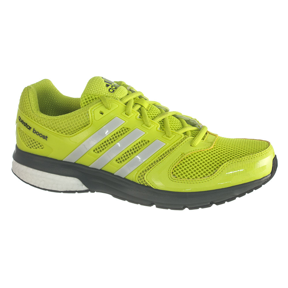 adidas questar m