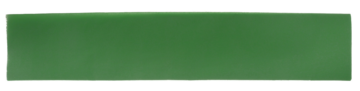 Бумага крепированная "Феникс+", цвет: темно-зеленый, 50 см х 250 см  #1