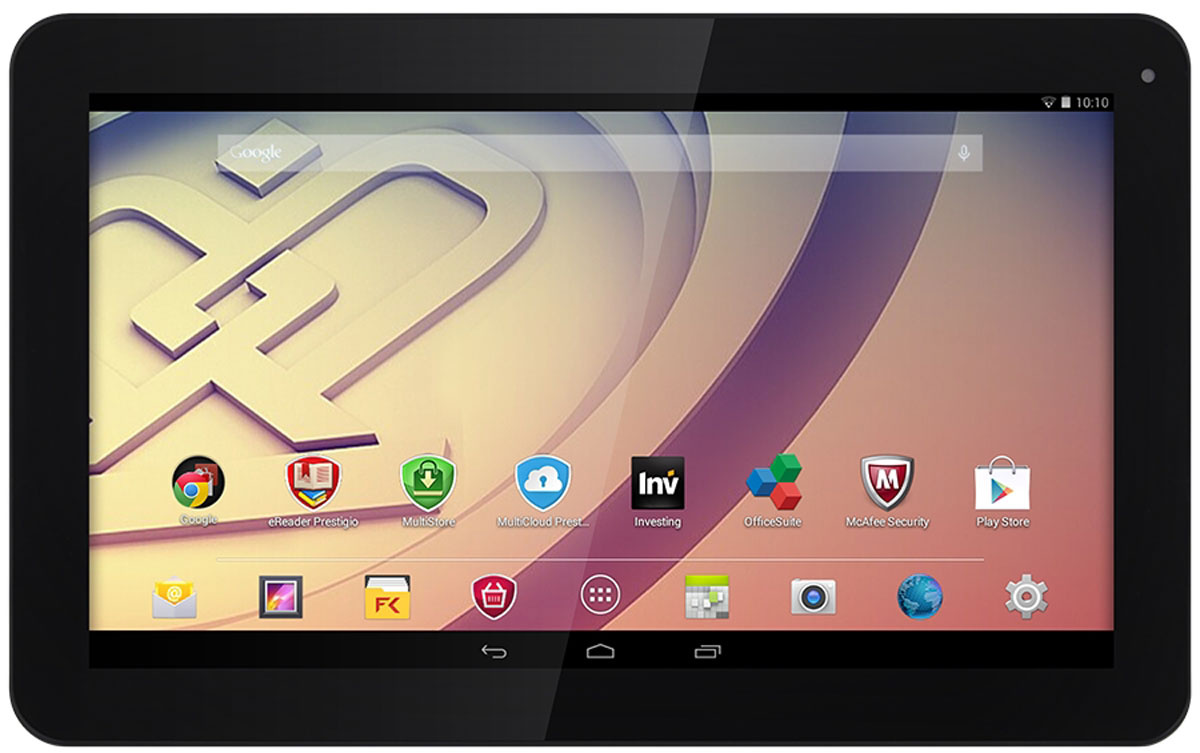 Prestigio multipad wize 3308 3g как прошить wifi