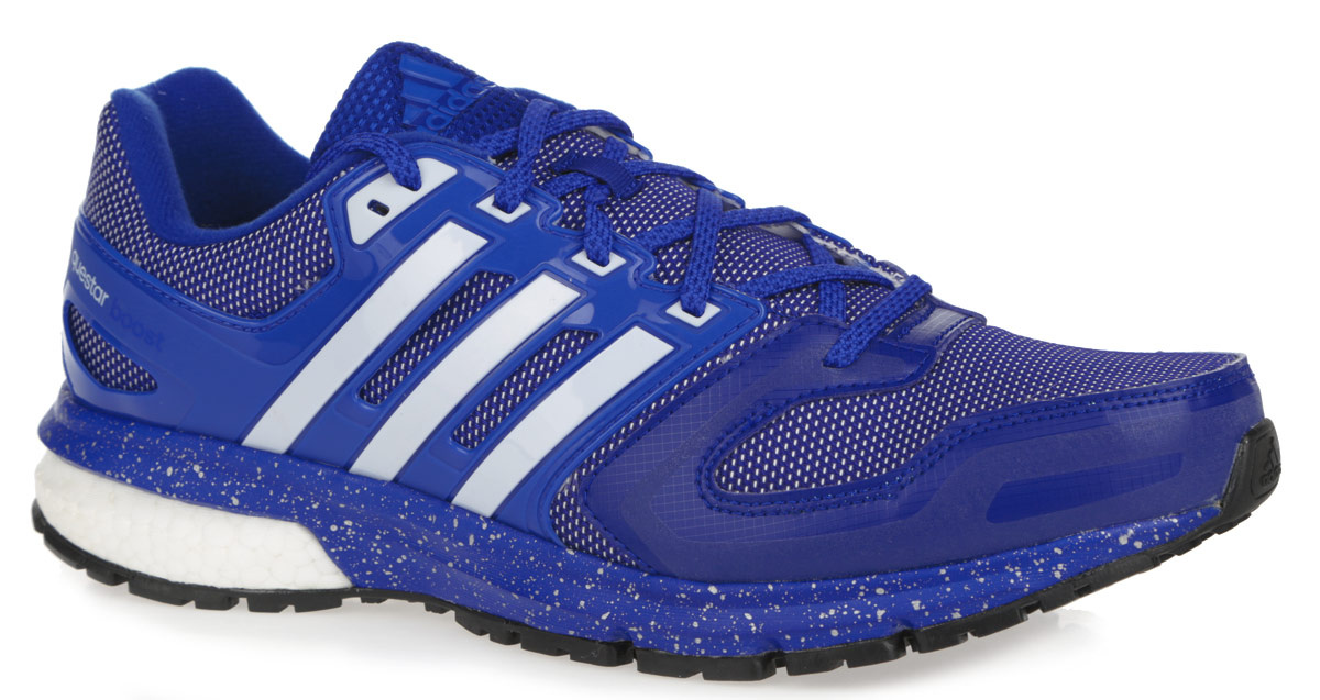 adidas questar boost price