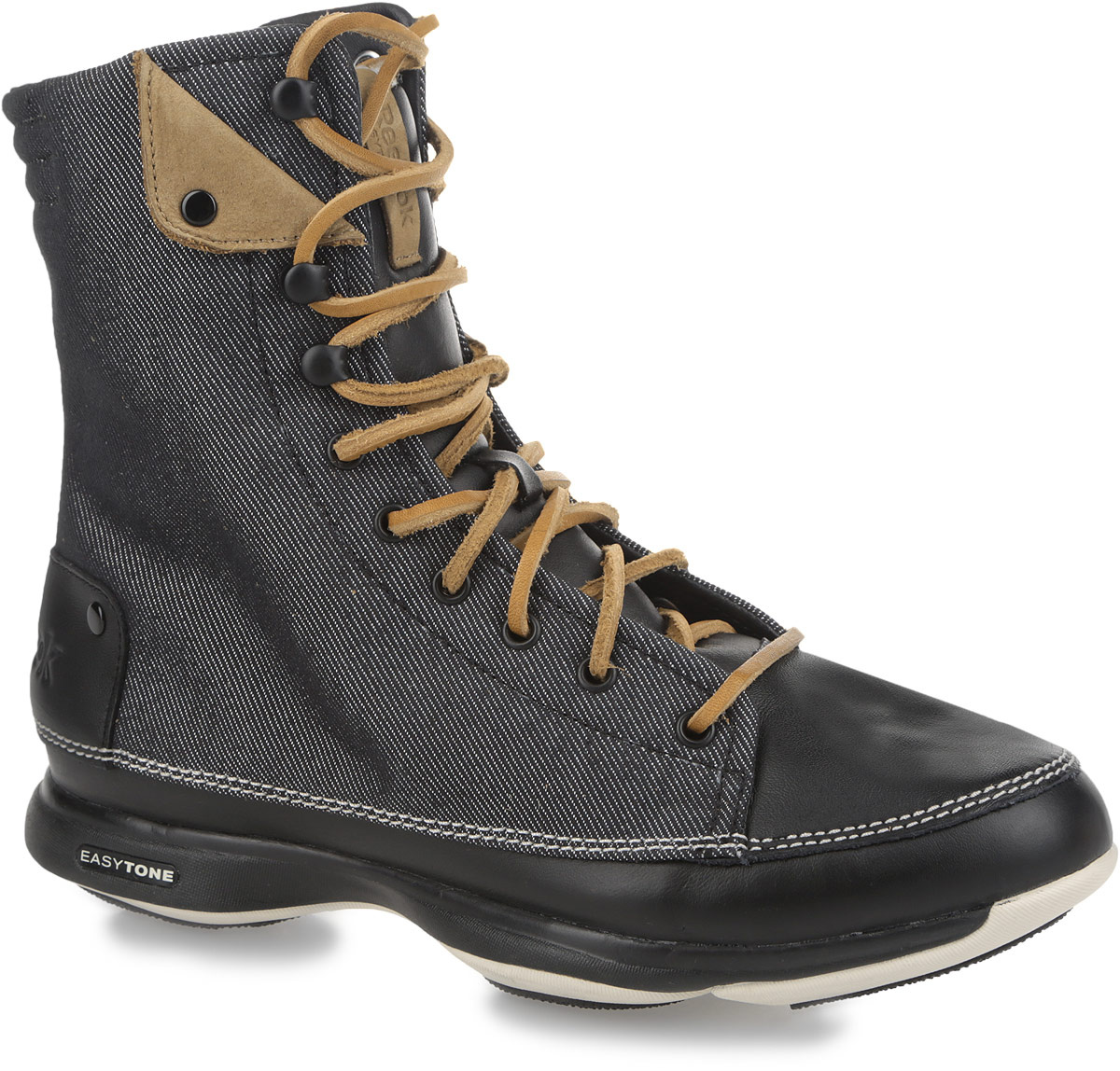 reebok easytone