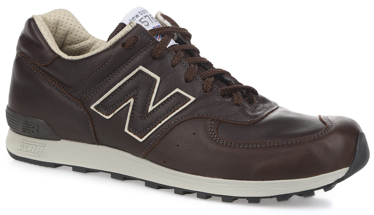 576 new balance
