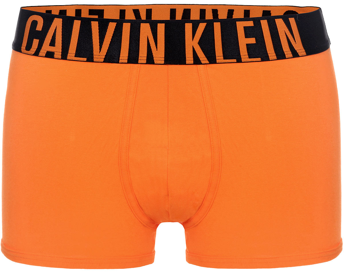 calvin klein power boxers