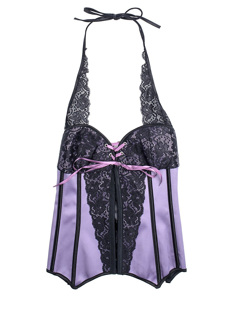 Coquette core. Coquette lingerie корсет. Корсет 3379 Coquette. Корсет Coquette lingerie изумрудный. Coquette одежда.